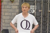 JP (c)読売テレビ