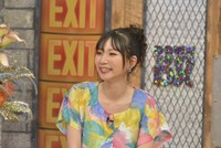 よよよちゃん (c)読売テレビ