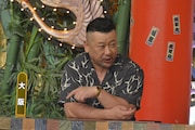 ケンドーコバヤシ (c)読売テレビ
