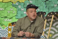 野性爆弾くっきー！ (c)読売テレビ