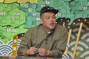 野性爆弾くっきー! (c)読売テレビ
