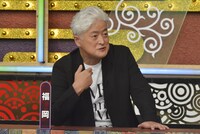 陣内孝則 (c)読売テレビ