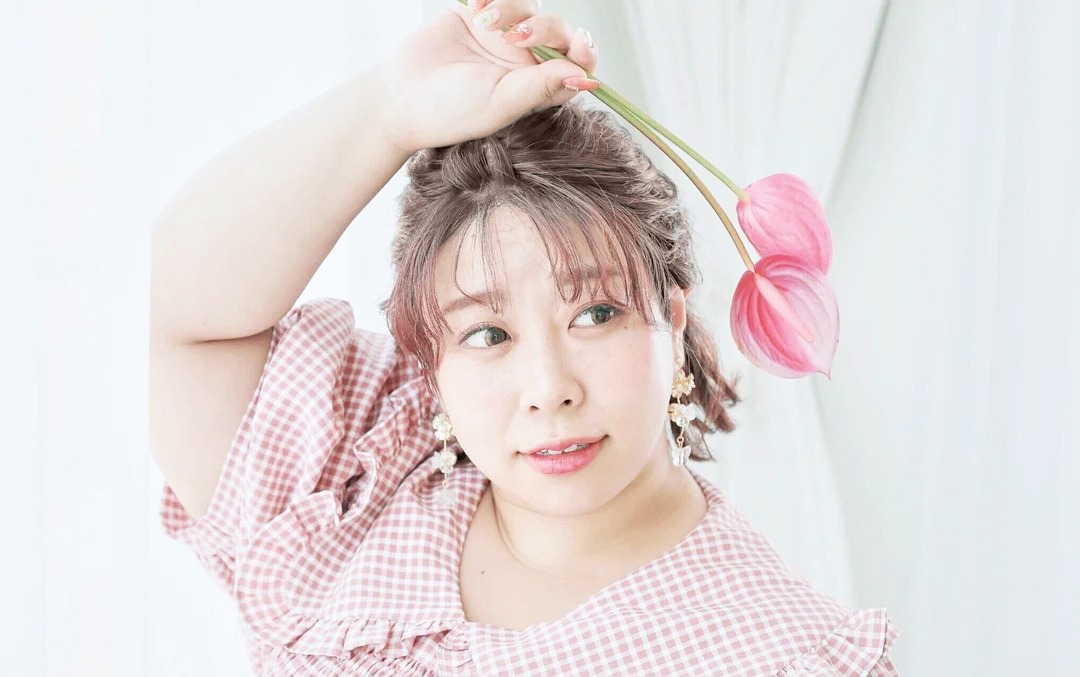 餅田コシヒカリ