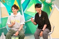 祇園 (c)ABCテレビ