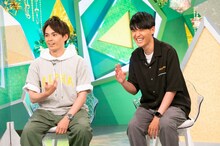 祇園 (c)ABCテレビ