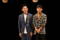 春日向のように