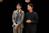 パルテノンモード