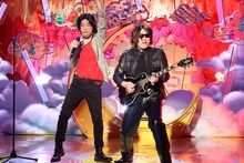 COWCOW (c)フジテレビ