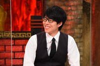 おくりびと青木 (c)カンテレ