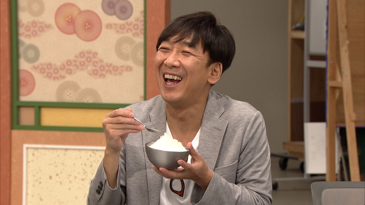 東京03飯塚