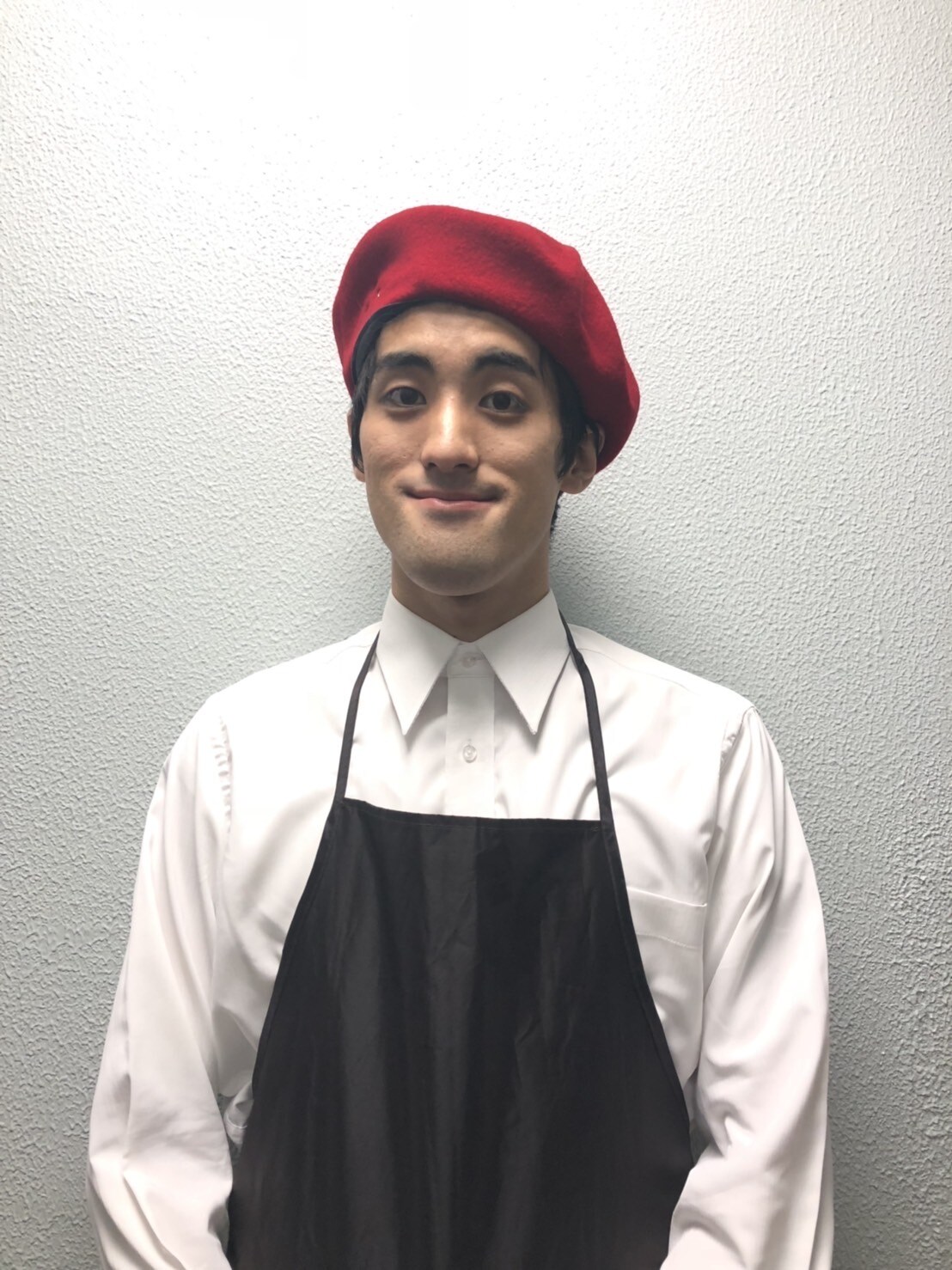 さすらいラビー中田のおすすめネタ動画