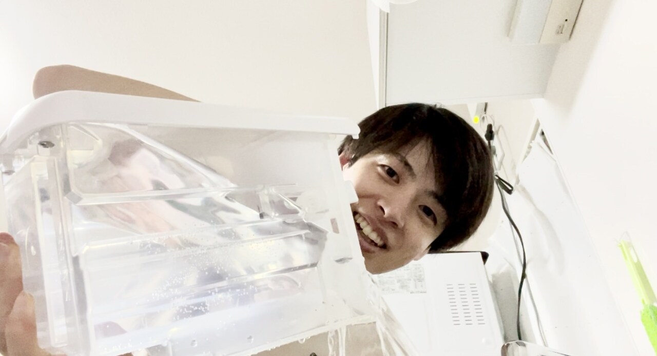 さすらいラビー宇野のおすすめネタ動画