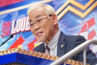 オール巨人 (c)読売テレビ