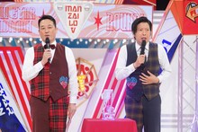 藤崎マーケット (c)読売テレビ