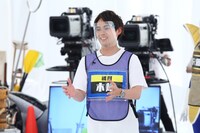 祇園・木崎 (c)カンテレ