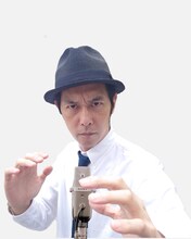 キャプテン渡辺