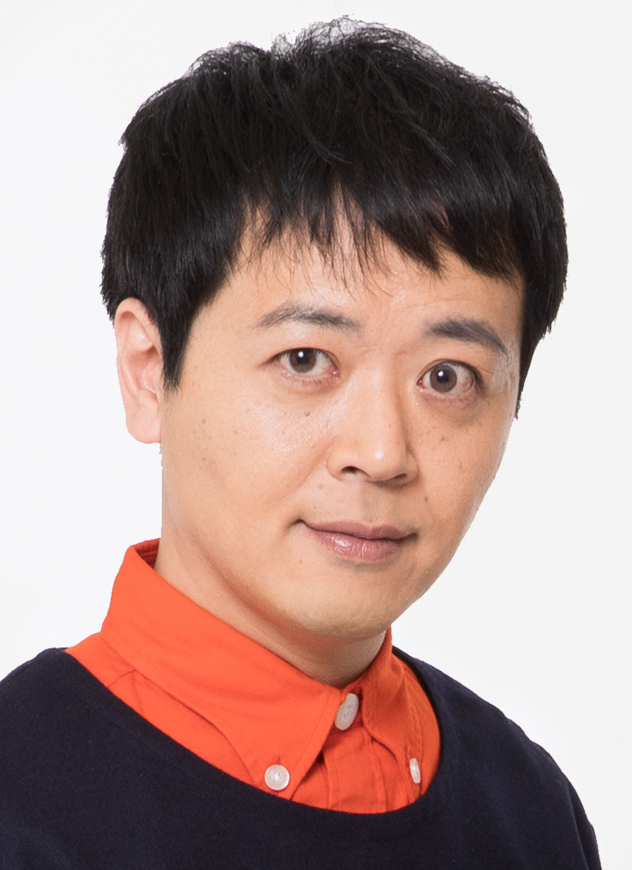 金子学