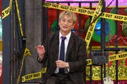 JP (c)カンテレ