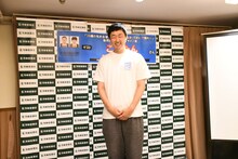 ごめたんことグランジ五明。