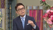 伊津野亮 (c)日本テレビ