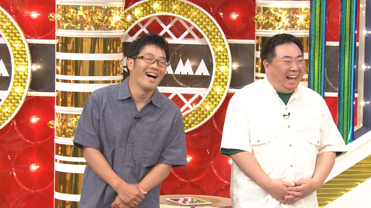 ドランクドラゴン