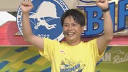 山下健二郎 (c)読売テレビ