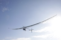 「Iwataniスペシャル 鳥人間コンテスト2022」より。(c)読売テレビ