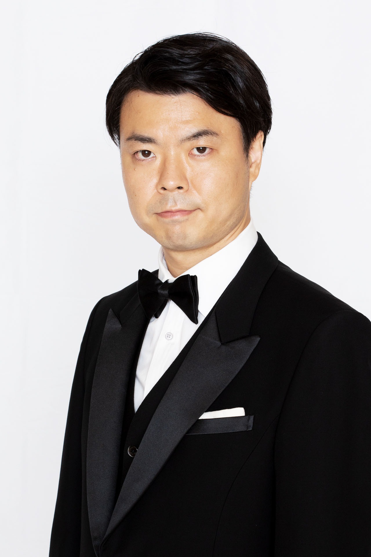 ライス田所
