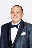 サルゴリラ赤羽