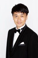 サルゴリラ児玉