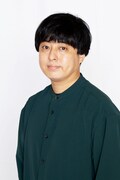 中村元樹