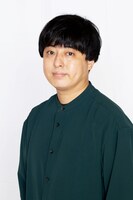 中村元樹