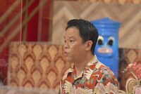 ダイアン津田 (c)読売テレビ