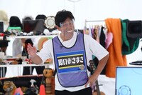 原口あきまさ (c)カンテレ