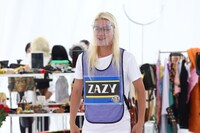 ZAZY (c)カンテレ