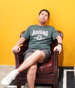 ウエストランド井口