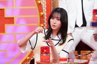 南沙良 (c)日本テレビ