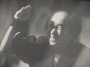 WebCM「やさしい無声エガ（映画）」編より。