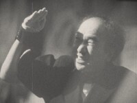 WebCM「やさしい無声エガ（映画）」編より。