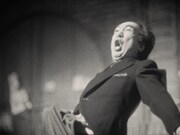 WebCM「やさしい無声エガ（映画）」編より。