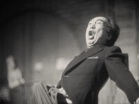 WebCM「やさしい無声エガ（映画）」編より。