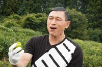 オードリー春日 (c)日本テレビ