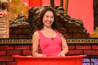 おかざきなな (c)カンテレ