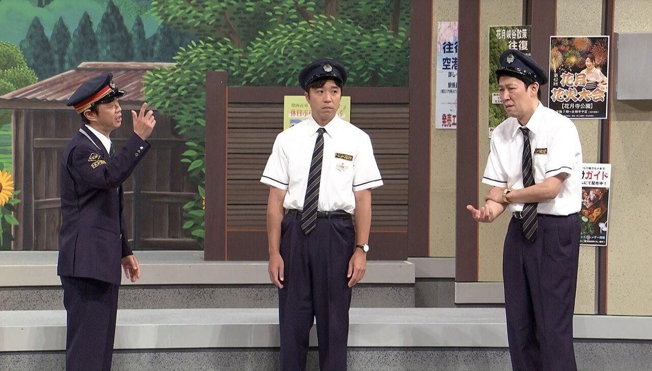 shinkigeki_03.jpg?impolicy=lt&
