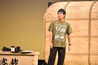 さらば青春の光・東ブクロ