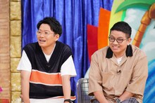 ミキ (c)日本テレビ