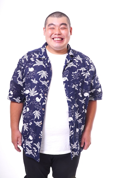 金の国・渡部おにぎり