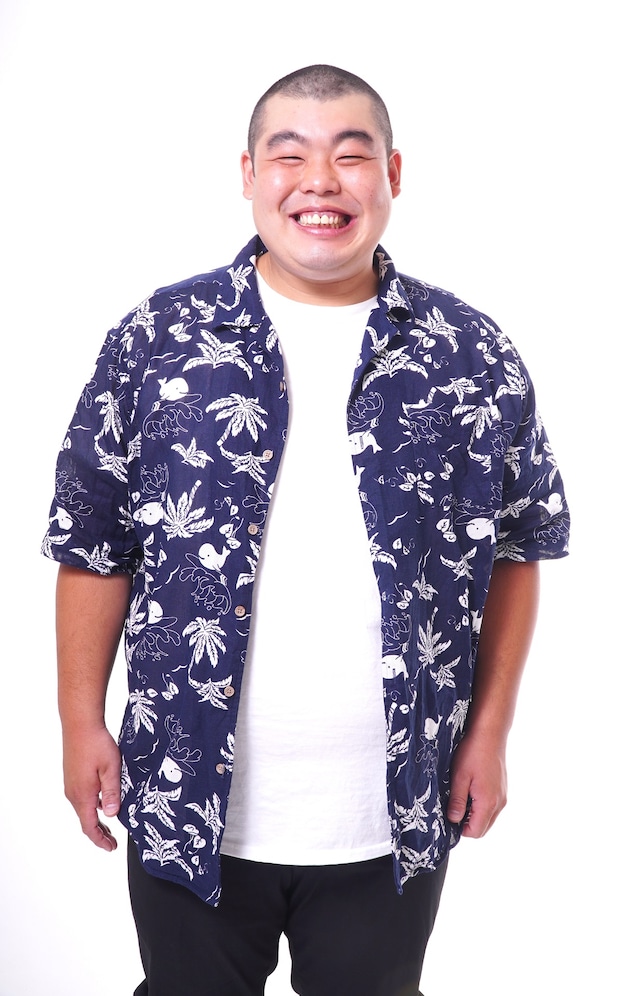 金の国・渡部おにぎり