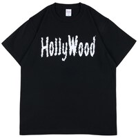「HollyWood Tシャツ」