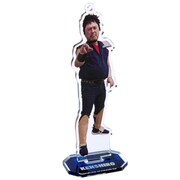 「ザコシの拳 ケンシロウ アクリルスタンド」